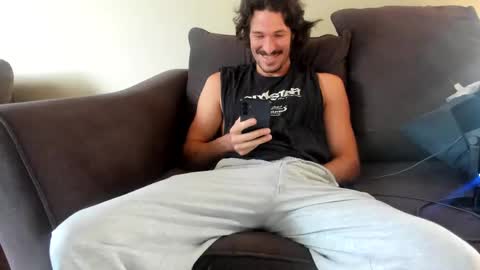 Lydong online show from 11.04.25