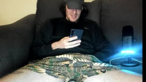 Lydong online show from 12.04.25