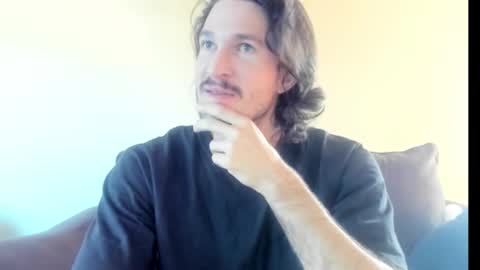 Lydong online show from 01.05.26