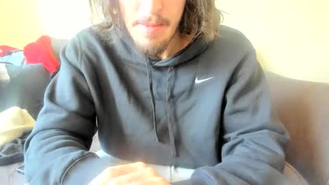 Snapshot of chadpowerz chatting on 04.02.26 Lydong online show from 04.02.26