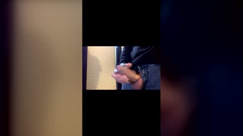 Chad online show from 04.26.26