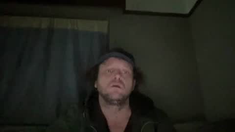 Snapshot of chadski1991 chatting on 07.16.26 chadski1991 online show from 07.16.26