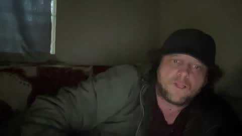 Snapshot of chadski1991 chatting on 07.19.26 chadski1991 online show from 07.19.26