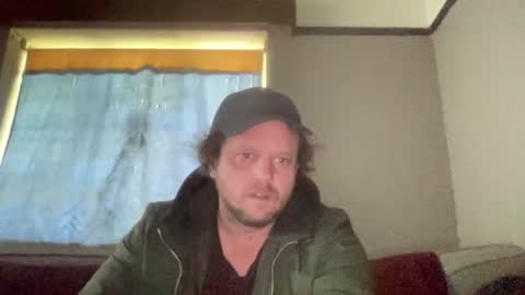 Snapshot of chadski1991 chatting on 07.20.26 chadski1991 online show from 07.20.26