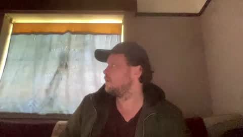 Snapshot of chadski1991 chatting on 07.20.26 chadski1991 online show from 07.20.26