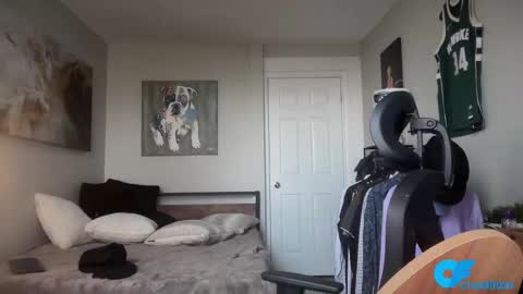 ChadTitan online show from 01.13.26