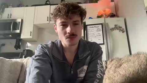 ChadTitan online show from 03.19.26