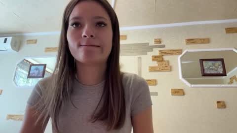 Luna online show from 05.13.26