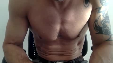 Snapshot of chagaschoo chatting on 01.16.26 Chags online show from 01.16.26