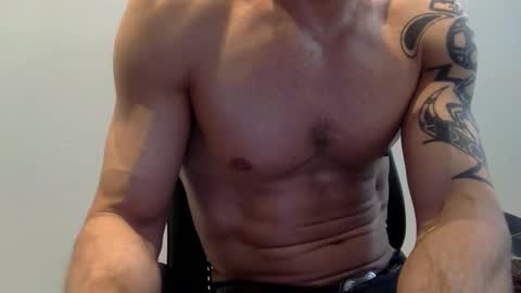 Snapshot of chagaschoo chatting on 02.16.26 Chags online show from 02.16.26