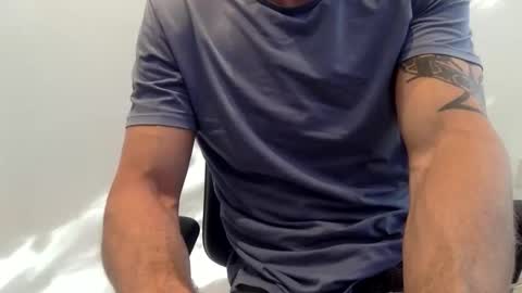 Snapshot of chagaschoo chatting on 03.25.26 Chags online show from 03.25.26