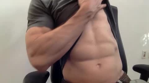 Snapshot of chagaschoo chatting on 04.15.26 Chags online show from 04.15.26