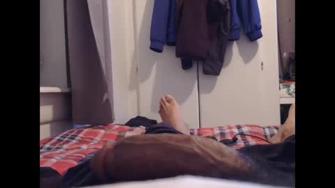 ChainNballzz online show from 01.06.25