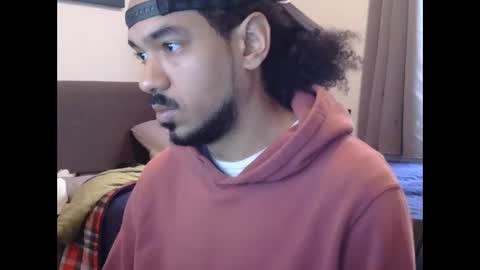 ChainNballzz online show from 01.08.26