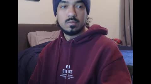 ChainNballzz online show from 01.09.26