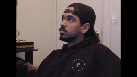 ChainNballzz online show from 02.05.26