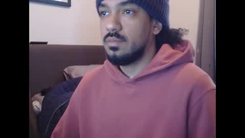 ChainNballzz online show from 02.09.26