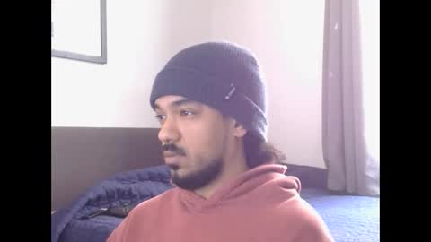 ChainNballzz online show from 02.13.26