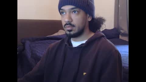 ChainNballzz online show from 02.18.26