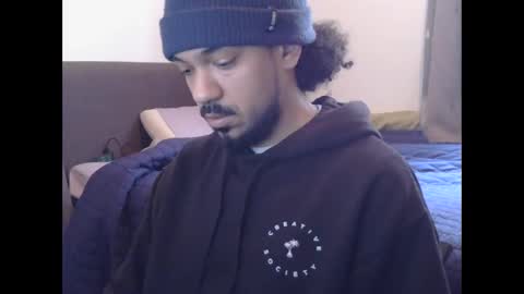 ChainNballzz online show from 02.26.26