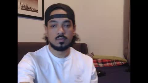 ChainNballzz online show from 03.01.26