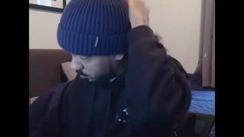 ChainNballzz online show from 03.03.26