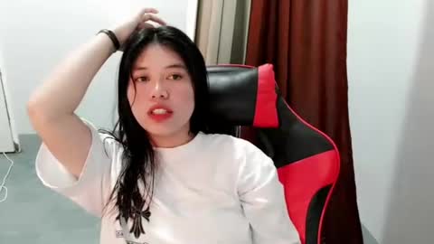 Snapshot of chakadal_xx chatting on 02.07.26 chakadal_xx online show from 02.07.26