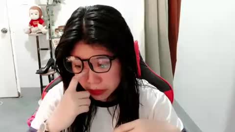 Snapshot of chakadal_xx chatting on 02.09.26 chakadal_xx online show from 02.09.26