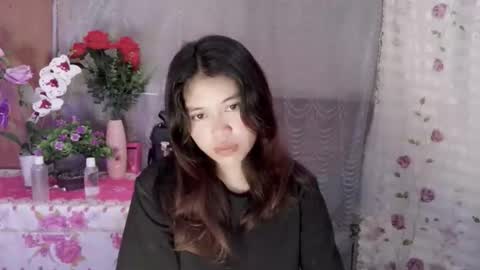 chakadal_xx online show from 04.21.26