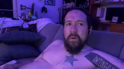 Snapshot of chalex2 chatting on 10.03.25 chalex2 online show from 10.03.25