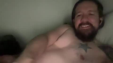 Snapshot of chalex2 chatting on 10.15.25 chalex2 online show from 10.15.25