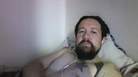 Snapshot of chalex2 chatting on 10.19.25 chalex2 online show from 10.19.25