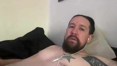 chalex2 online show from 02.26.26