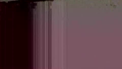 Snapshot of challe53 chatting on 11.23.25 challe online show from 11.23.25