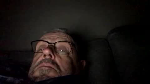 challe online show from 04.02.26