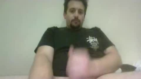 champagneandbitches online show from 09.08.25