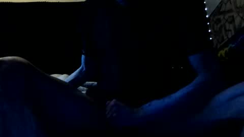 champagneby24 online show from 01.18.26