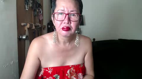 champaka online show from 09.12.25