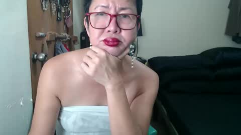 champaka online show from 09.13.25