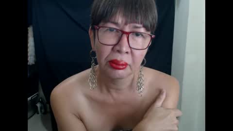 champaka online show from 02.28.26