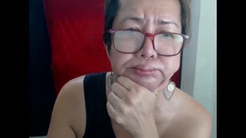 champaka online show from 04.23.26