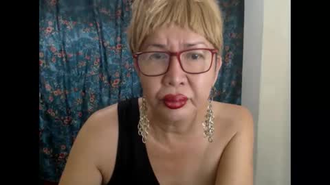champaka online show from 05.16.26