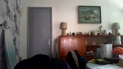 Champers online show from 05.29.26