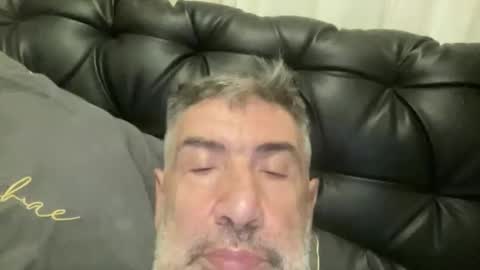 champsex305610 online show from 12.22.25