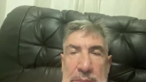 champsex305610 online show from 02.01.26