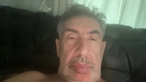 champsex305610 online show from 02.14.26