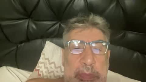 champsex305610 online show from 02.16.26