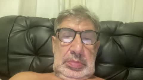 champsex305610 online show from 02.18.26