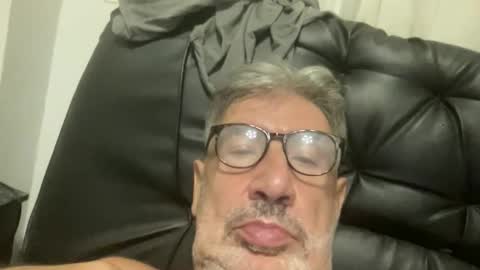 champsex305610 online show from 03.02.26