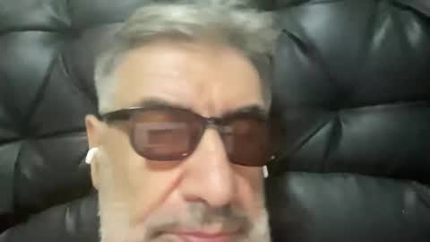 champsex305610 online show from 03.10.26